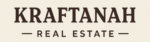 kraftanahrealty.com